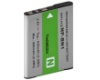 NP-BN1 BATERIA PARA Sony Cybershot DSC-W310 NP-BN1 BATERIA PARA Sony Cybershot DSC-W310